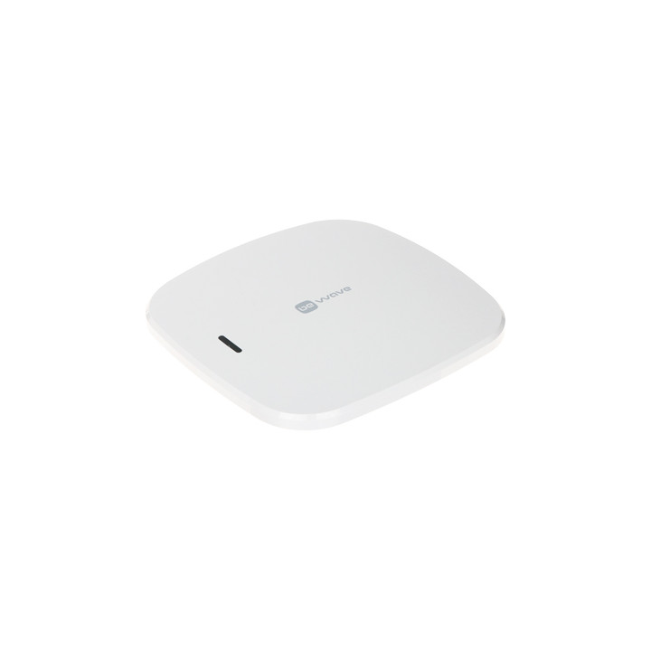 SATEL SMART-HUB-PLUS Wi-Fi шлюз умного дома