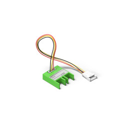 AC Control Air for Toshiba