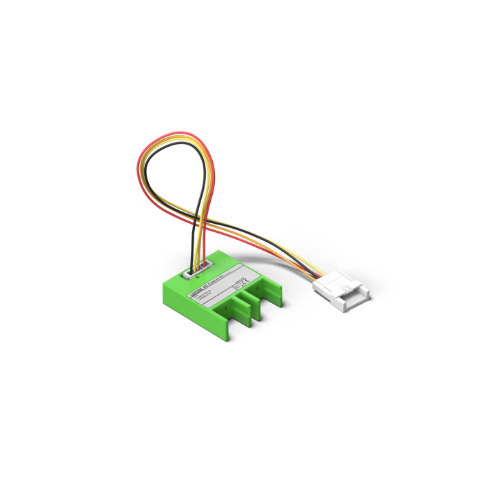 AC Control Air for Toshiba