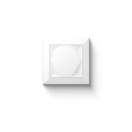 Touch for Nano White