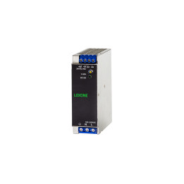 Power Supply 24V, 10A