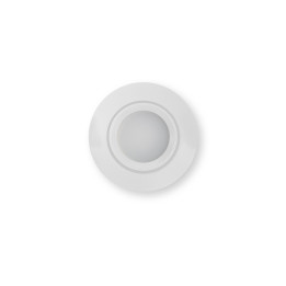 LED Spot RGBW PWM White Gen. 1