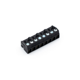 Terminal Block Satellite Speaker