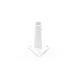 Weather Station Bracket