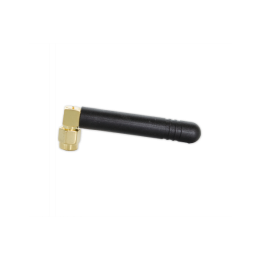 SMA Stub Antenna 868 MHz