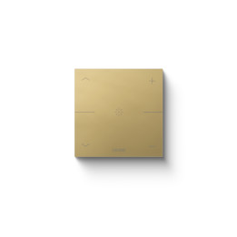 Touch Pure for Nano Gold