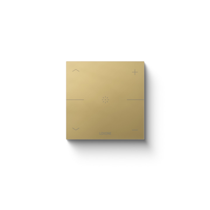 Touch Pure for Nano Gold