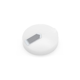 Rain Sensor Weather Station (incl. Cover)