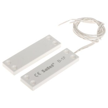 SIDE MAGNETIC CONTACT B-1F SATEL