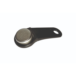 Electronic Key - iButton