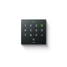 NFC Code Touch Air Anthracite