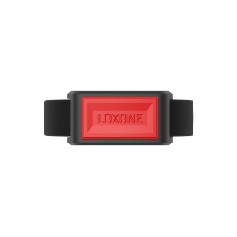 Wrist Button Air