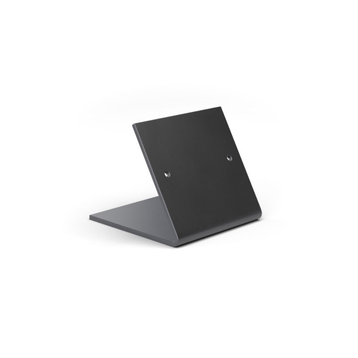Stand Base Anthracite