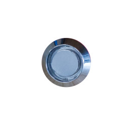 Electronic Key Reader - iButton Reader Outdoor