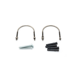 Mounting Accessories Weather Station