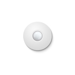 Presence Sensor Air White