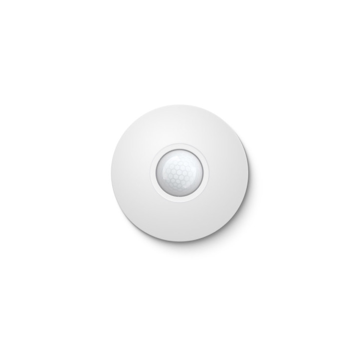 Presence Sensor Air White