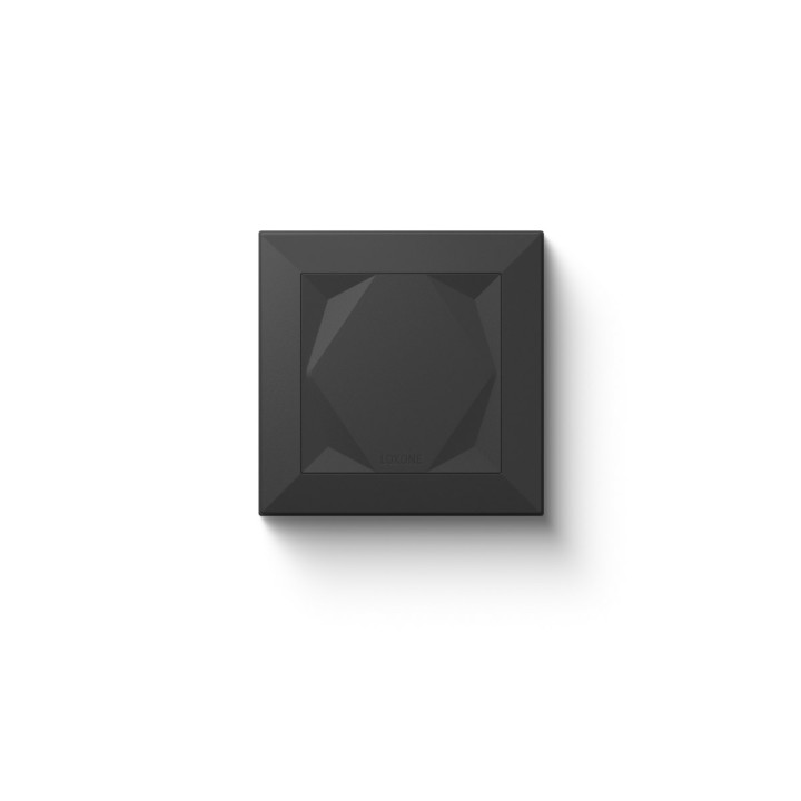 Touch for Nano Anthracite
