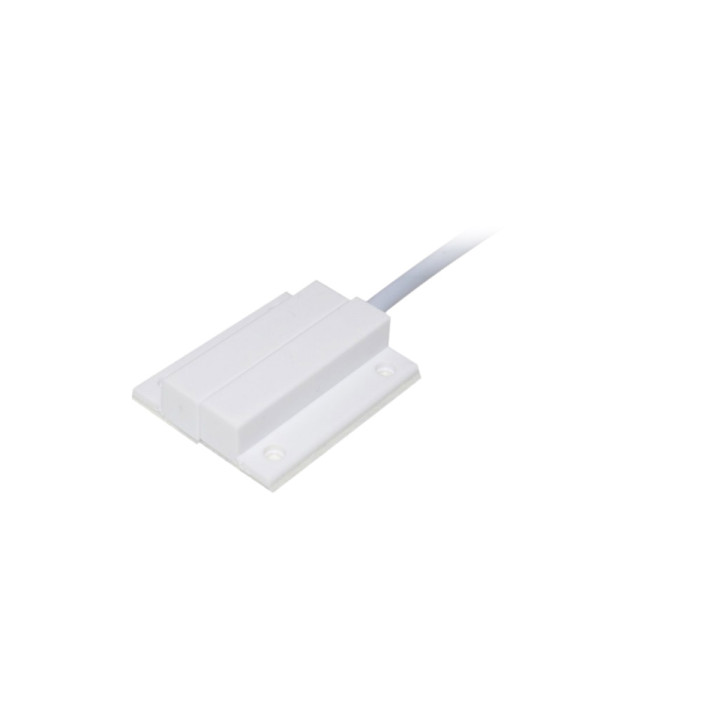 Door & Window Contact Sensor