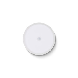 LED Ceiling Light RGBW Tree White