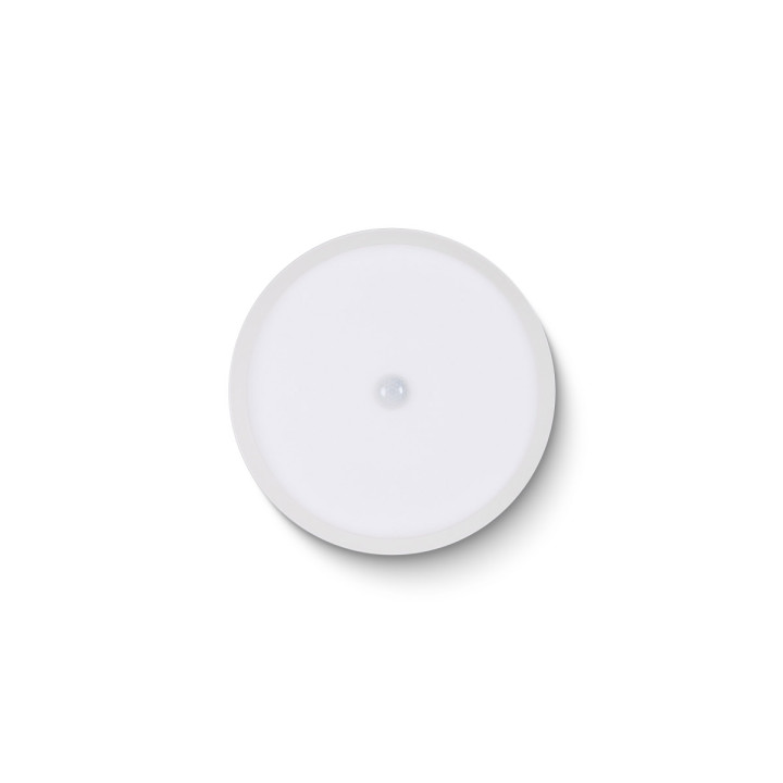 LED Ceiling Light RGBW Tree White