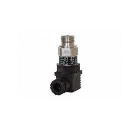 Pressure Sensor 0-0.3 bar