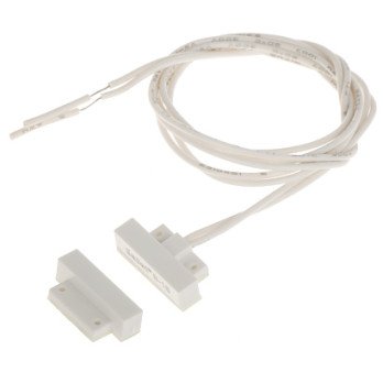 SIDE MAGNETIC CONTACT B-1S SATEL