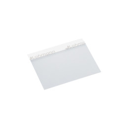 Water Protection Film NFC Code Touch / Intercom