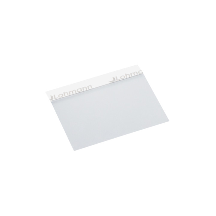 Water Protection Film NFC Code Touch / Intercom