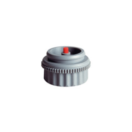 Valve Adapter VA16H