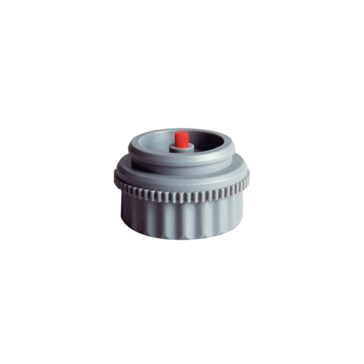 Valve Adapter VA16H