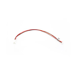 Connection Cable - Gree AC Control Air