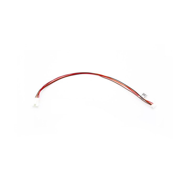 Connection Cable - Gree AC Control Air
