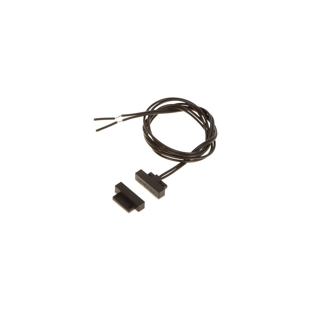 KULGNE MAGNETKONTAKT B-1S-BR SATEL