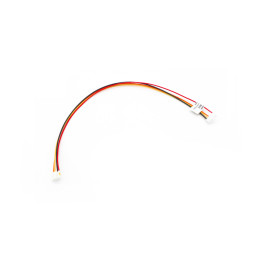 Connection Cable Mitsubishi Electric AC Control Air