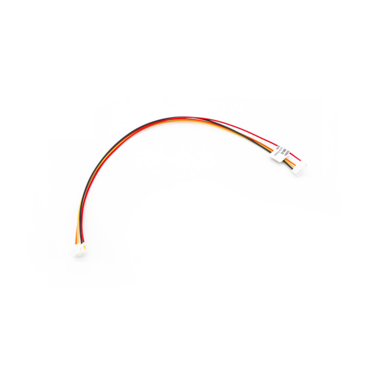 Connection Cable Mitsubishi Electric AC Control Air