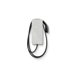 Wallbox 22kW 32A Tree