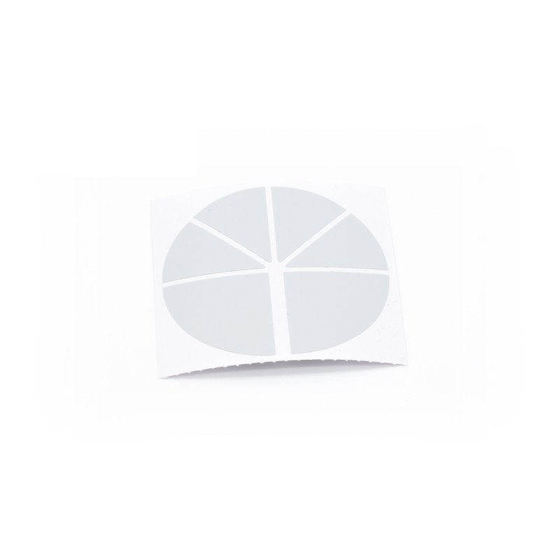 Loxone Lens Cover Flush-mounted Presence Sensor