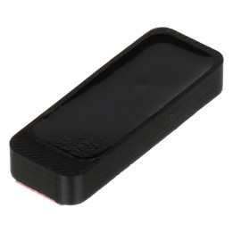 BleBox TWINMAGNET-B/BLEBOX IP65 магнитный датчик