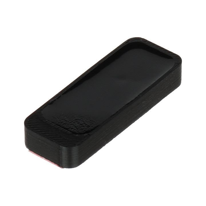 BleBox TWINMAGNET-B Magnetic Door/Window Contact IP65