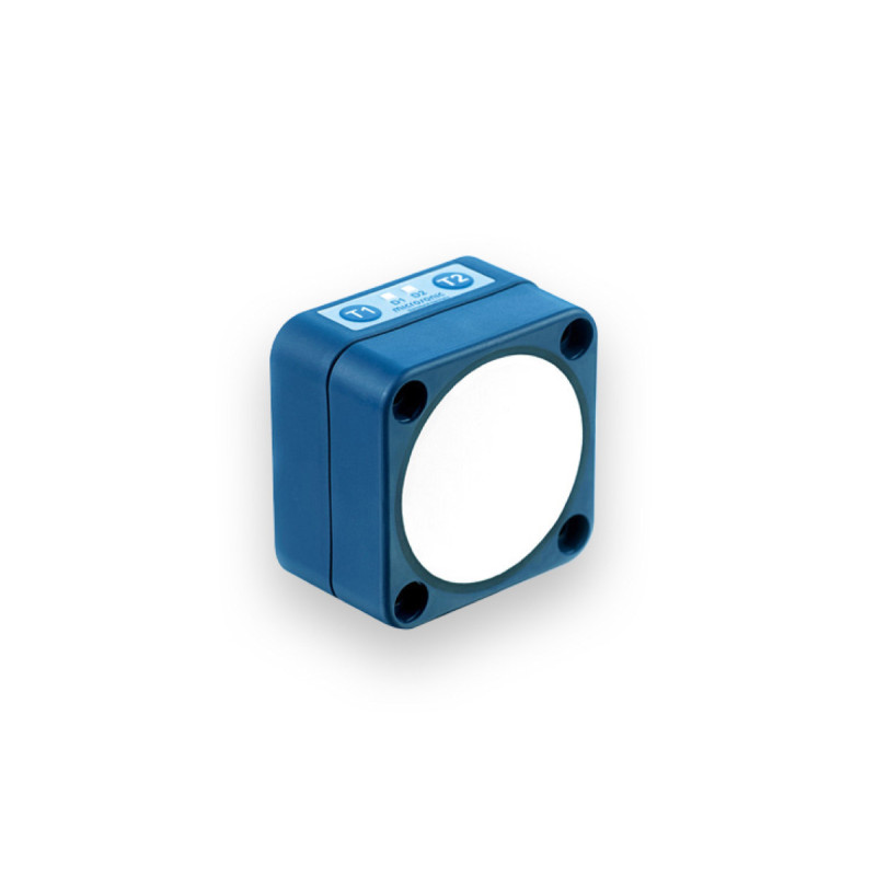 Loxone Ultrasonic Sensor 0-10V