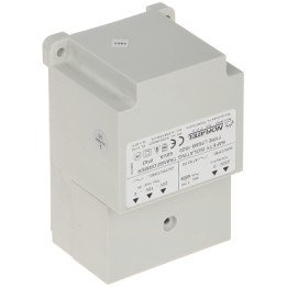 NORATEL TR-60VA AC/DC Power Adapter