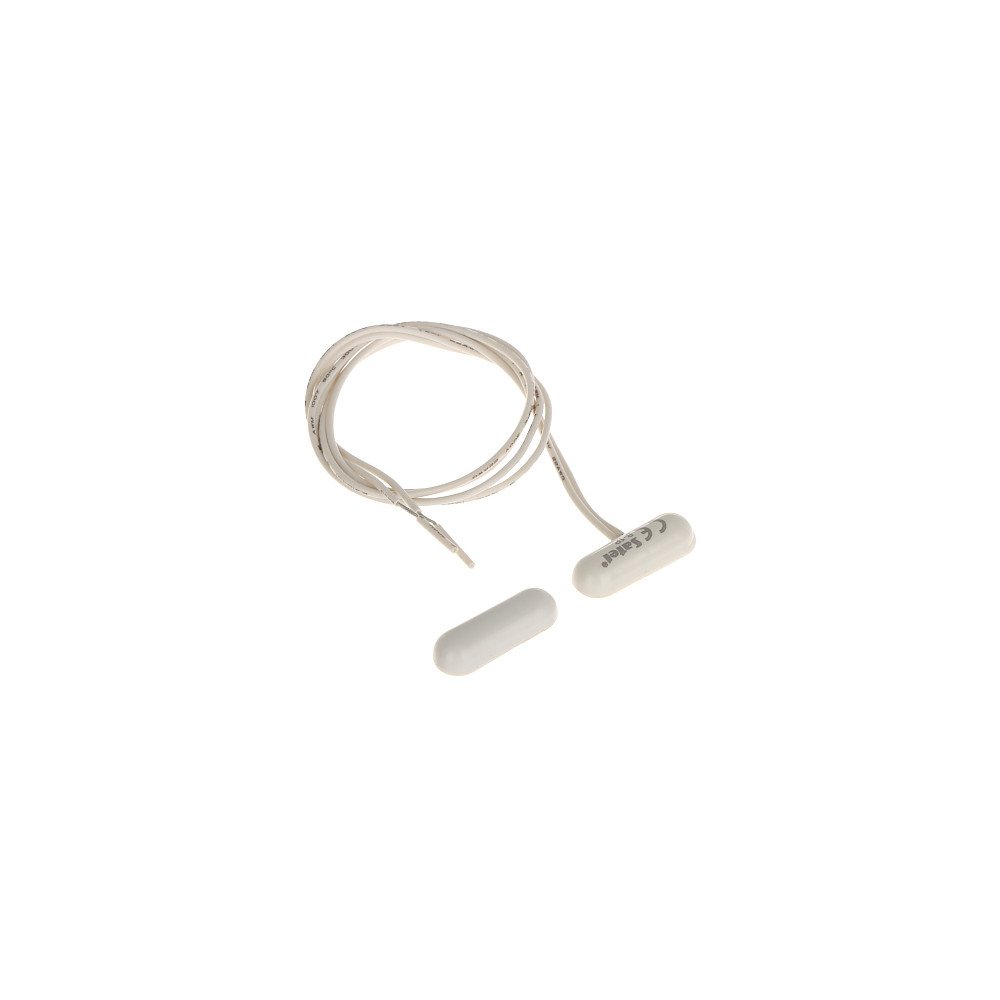 SIVUN MAGNEETTIKOSKETUS B-1P SATEL