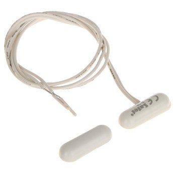 KULGNE MAGNETKONTAKT B-1P SATEL