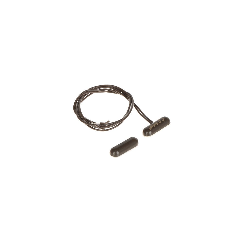 SONINIS MAGNETINIS KONTAKTAS B-1P-BR SATEL