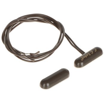 SIVUN MAGNEETTIKOSKINTA B-1P-BR SATEL