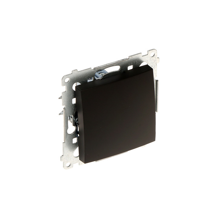 KONTAKT Simon DW1A.01/49-SIMON54 Pārvaldāms slēdzis 250V 16A