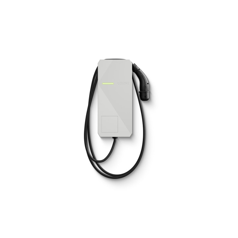 Loxone Wallbox 7.4kW 32A Air