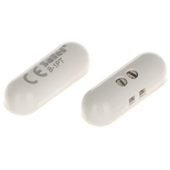 SONINIS MAGNETINIS KONTAKTAS B-1PT SATEL