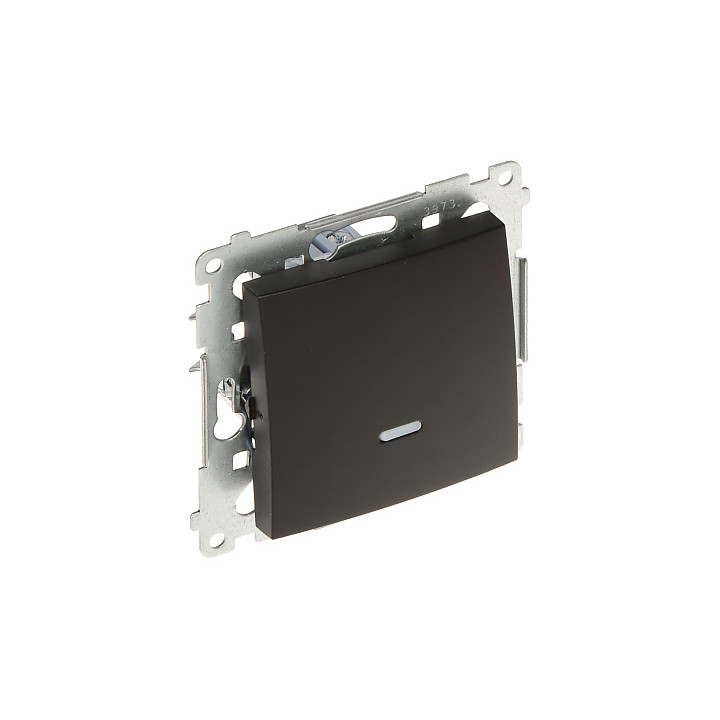 KONTAKT Simon DW1AL.01/49-SIMON54 slēdzis 250V 16A